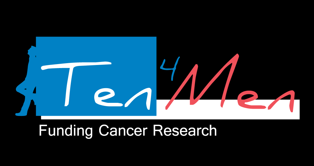 Logo Design by DCid for this project | Design #2745074