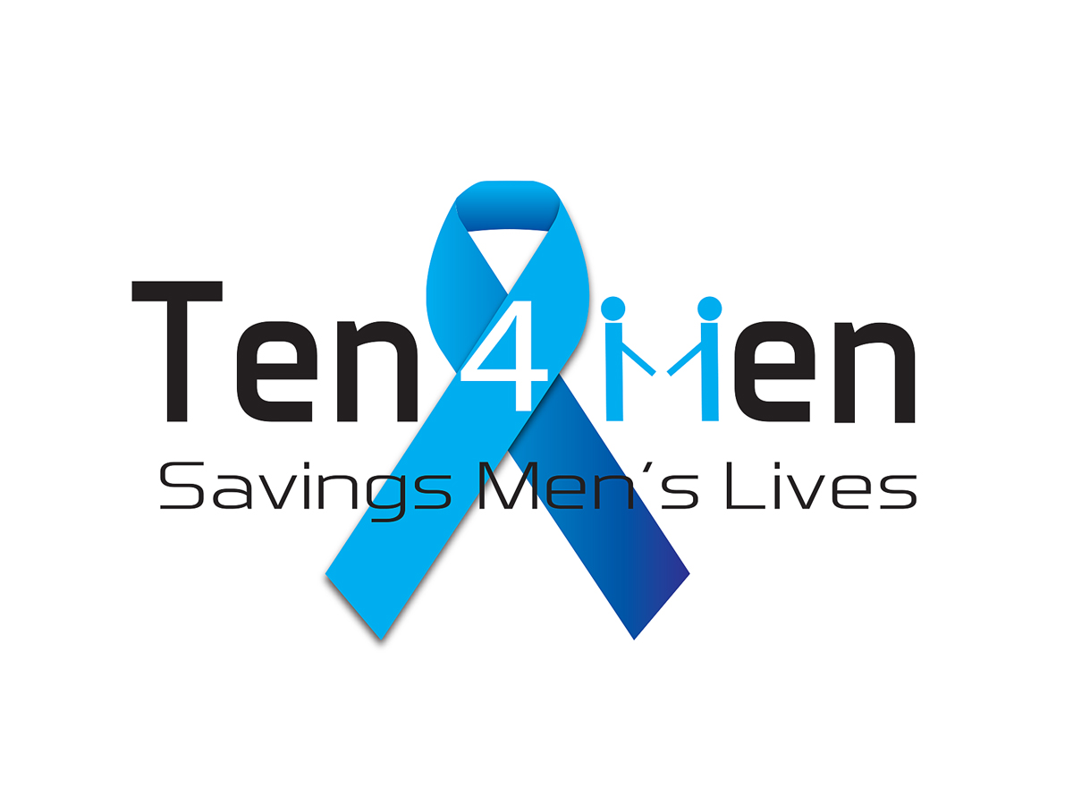 Logo Design by urko for this project | Design #2780281