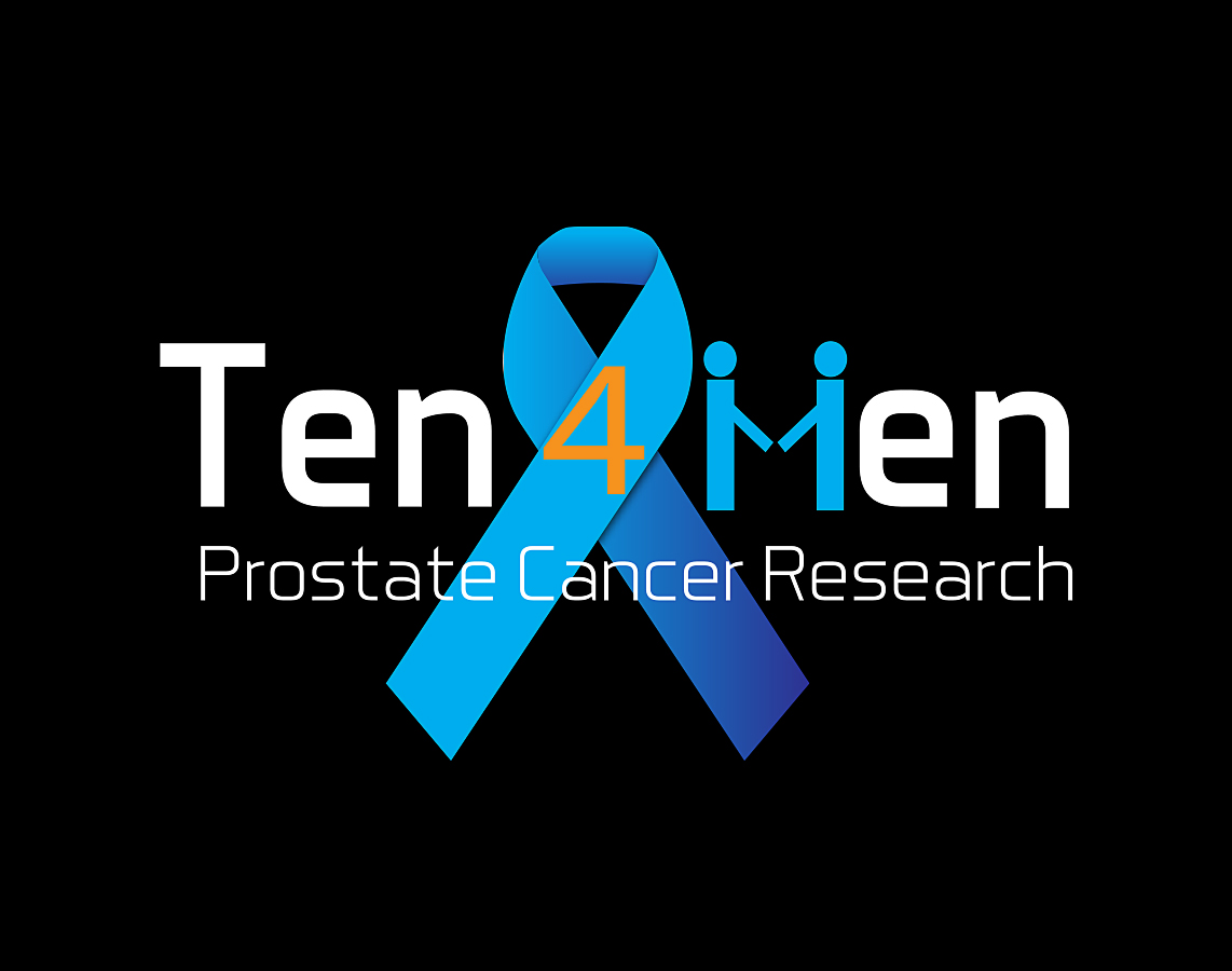 Logo Design by urko for this project | Design #2782916