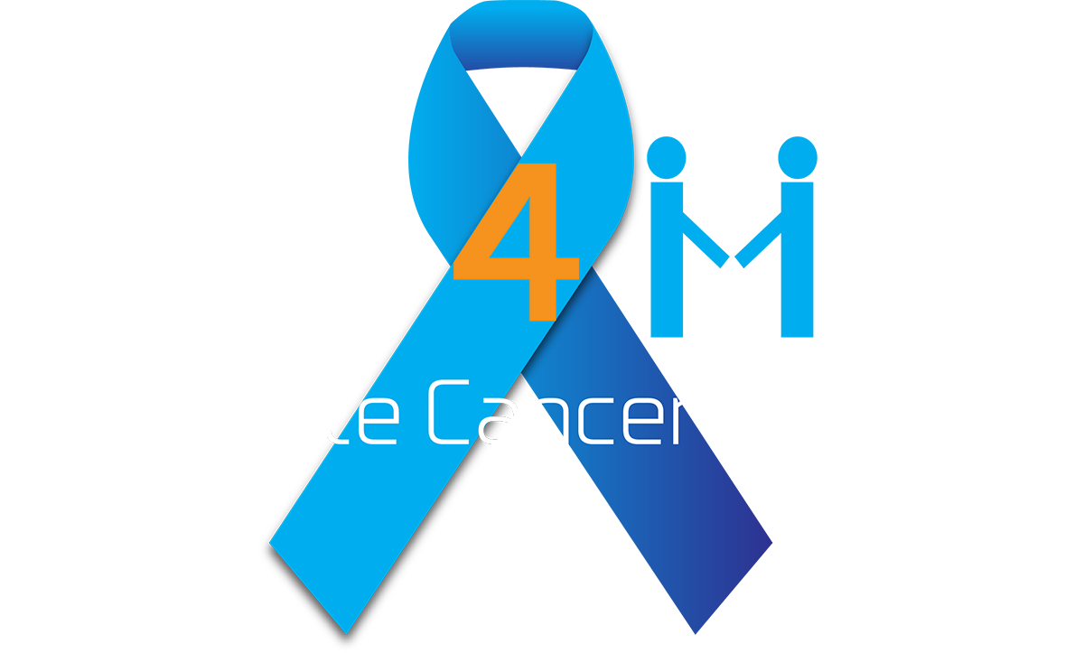 Logo Design by urko for this project | Design #2784301