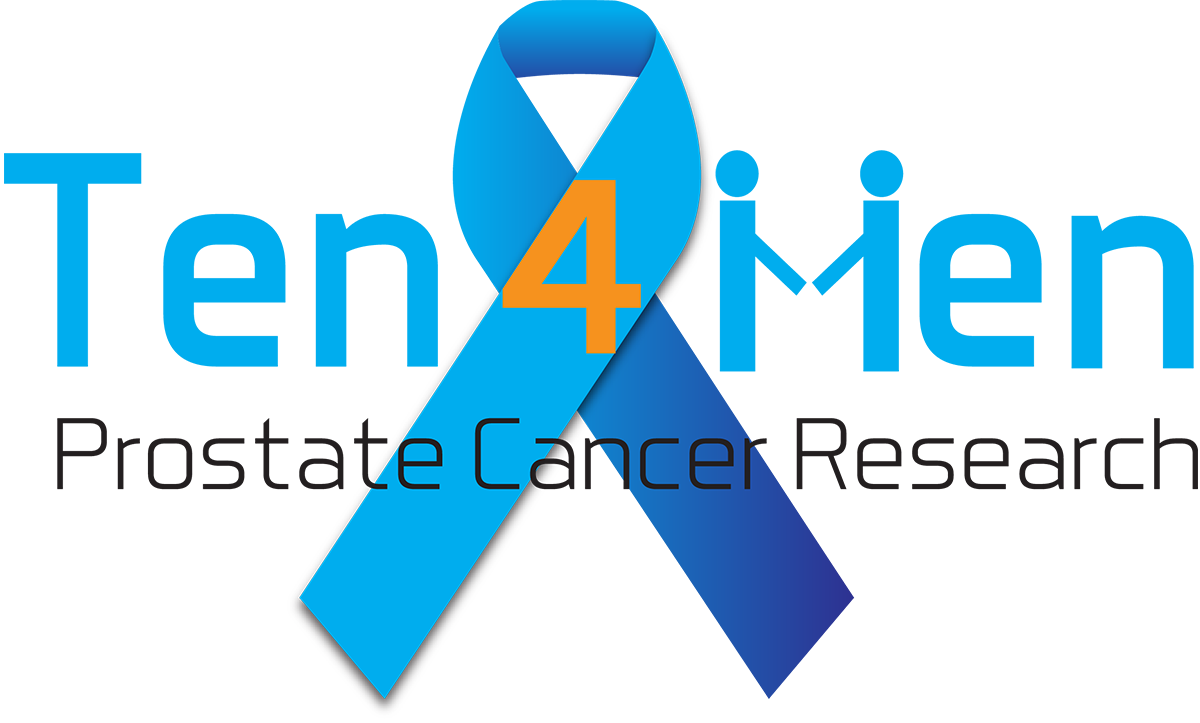 Logo Design by urko for this project | Design #2784442