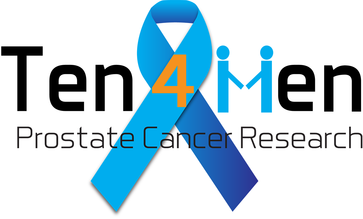 Logo Design by urko for this project | Design #2784459