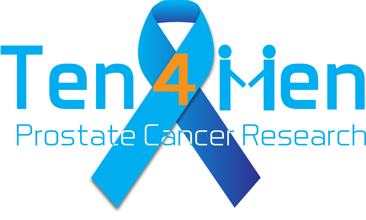 Logo Design by urko for this project | Design #2784461