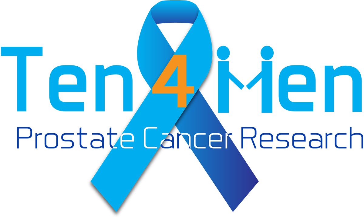 Logo Design by urko for this project | Design #2787115