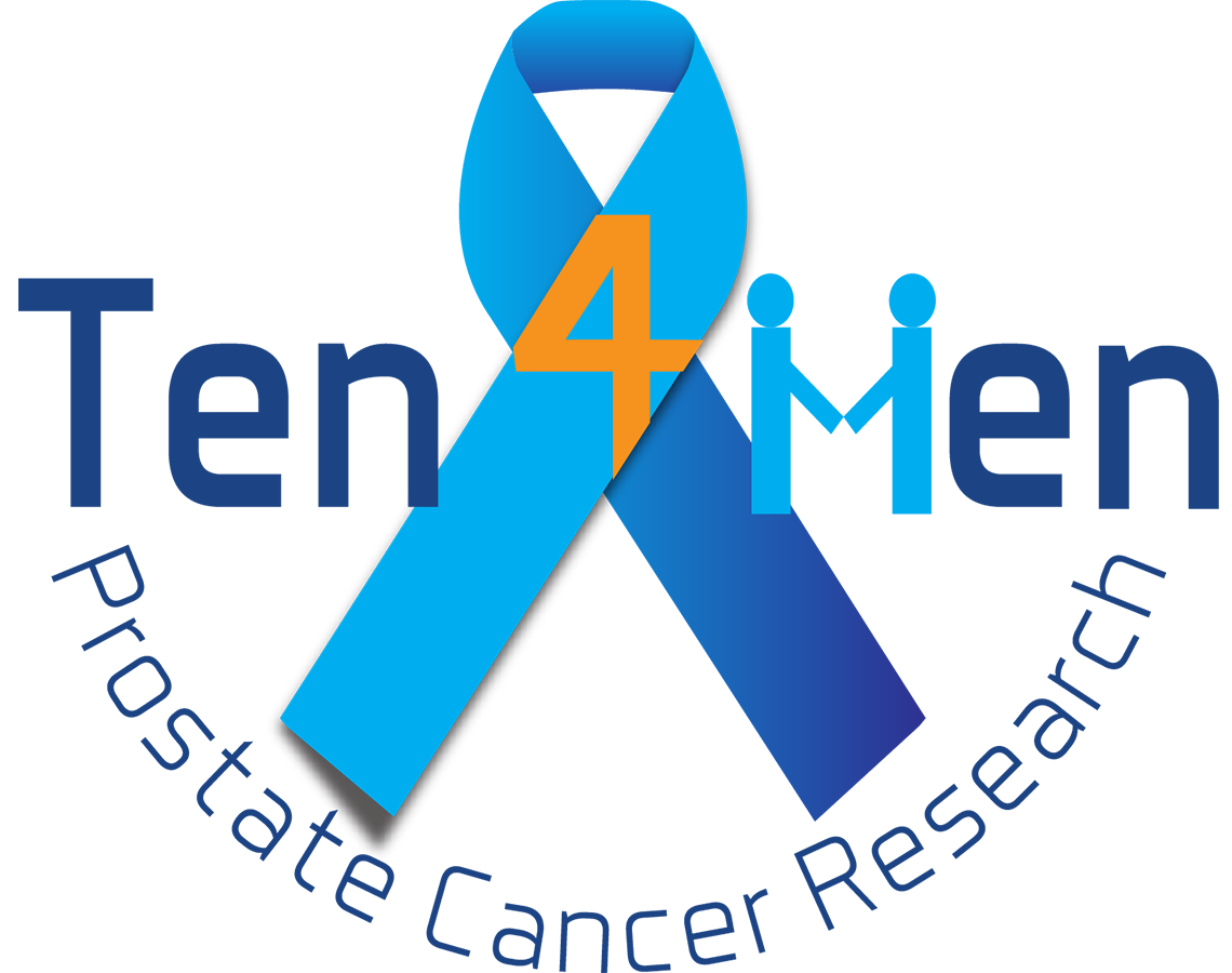 Logo Design by urko for this project | Design #2798787