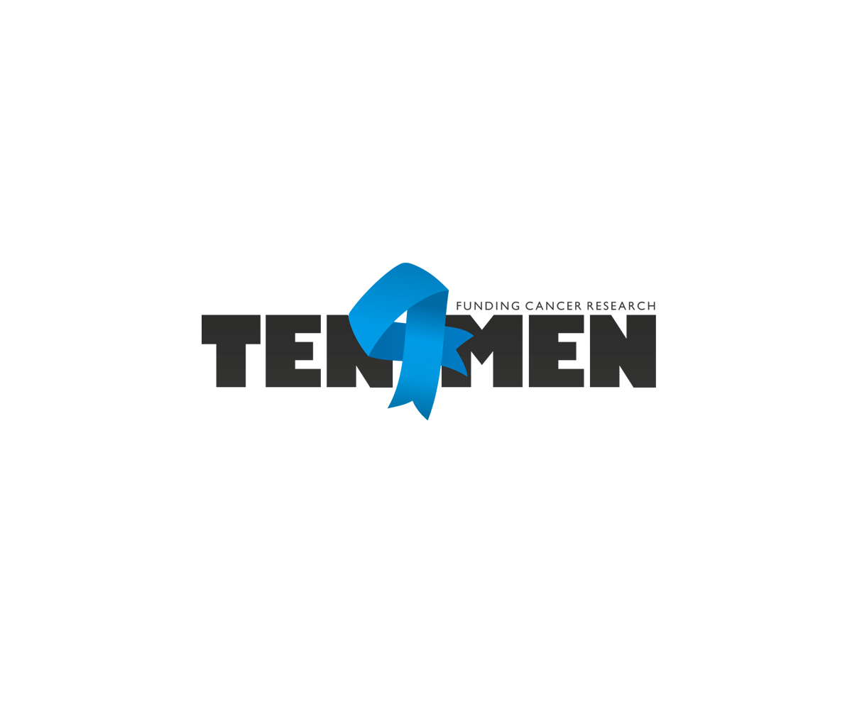 Design de Logo par moreCoffee pour ce projet | Design #2745420