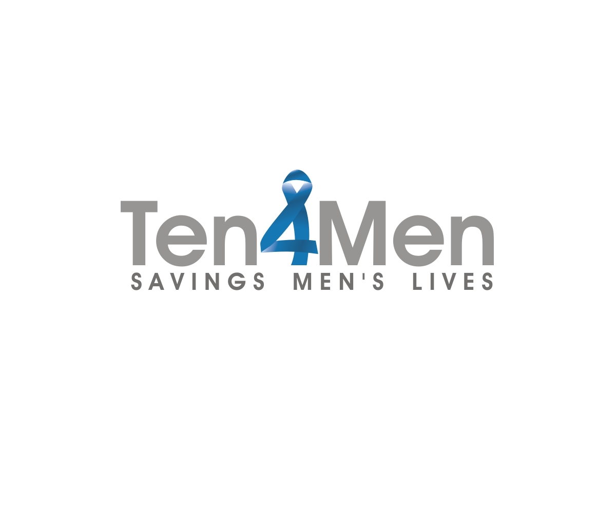 Logo Design by maxnik for this project | Design #2748442