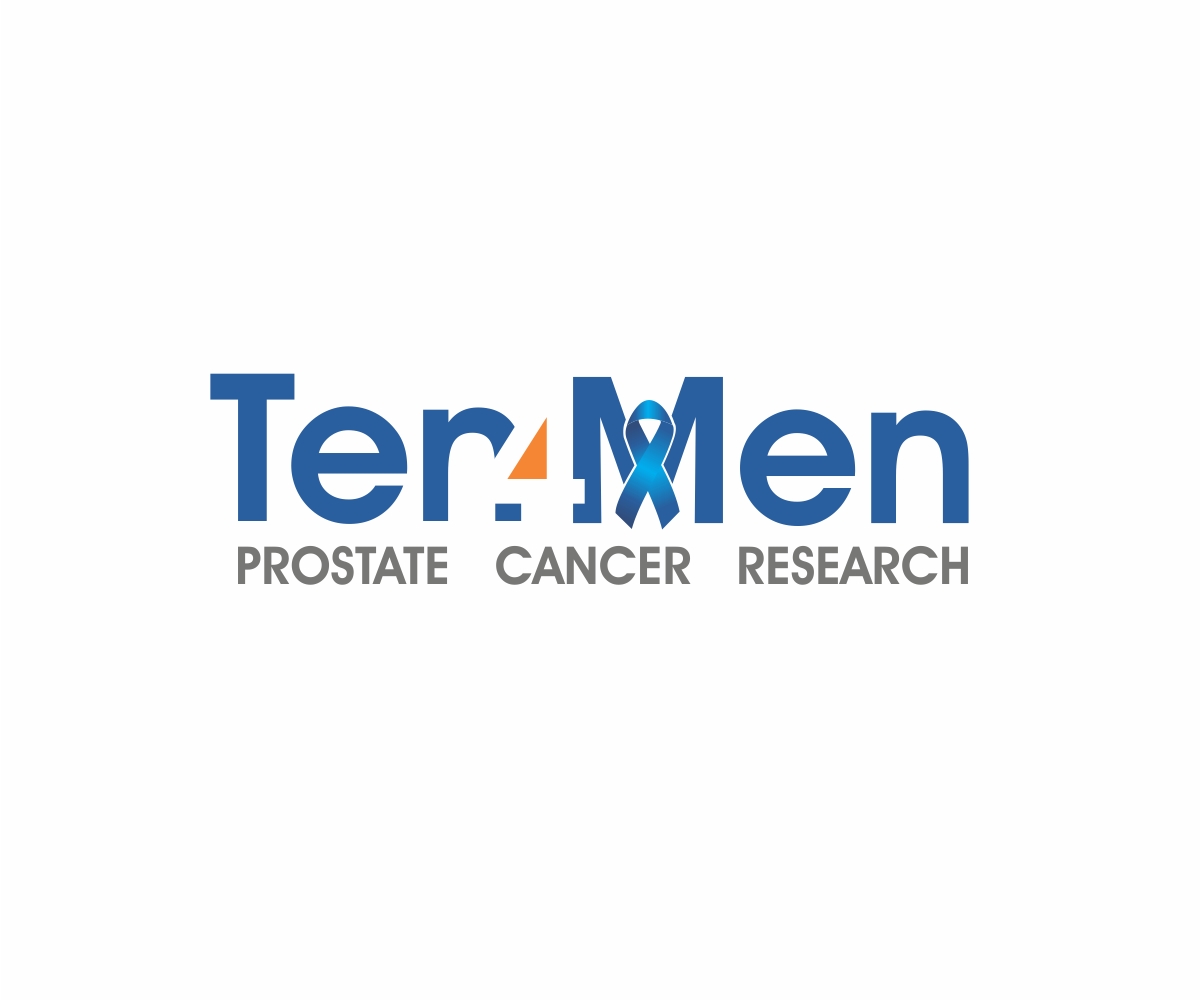 Logo Design by maxnik for this project | Design #2778258