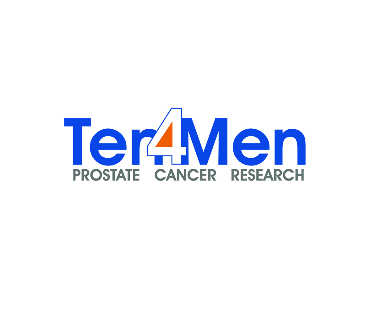 Logo Design by maxnik for this project | Design #2778478