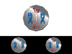 Design de Logo par FerTa Design pour ce projet | Design #2743966