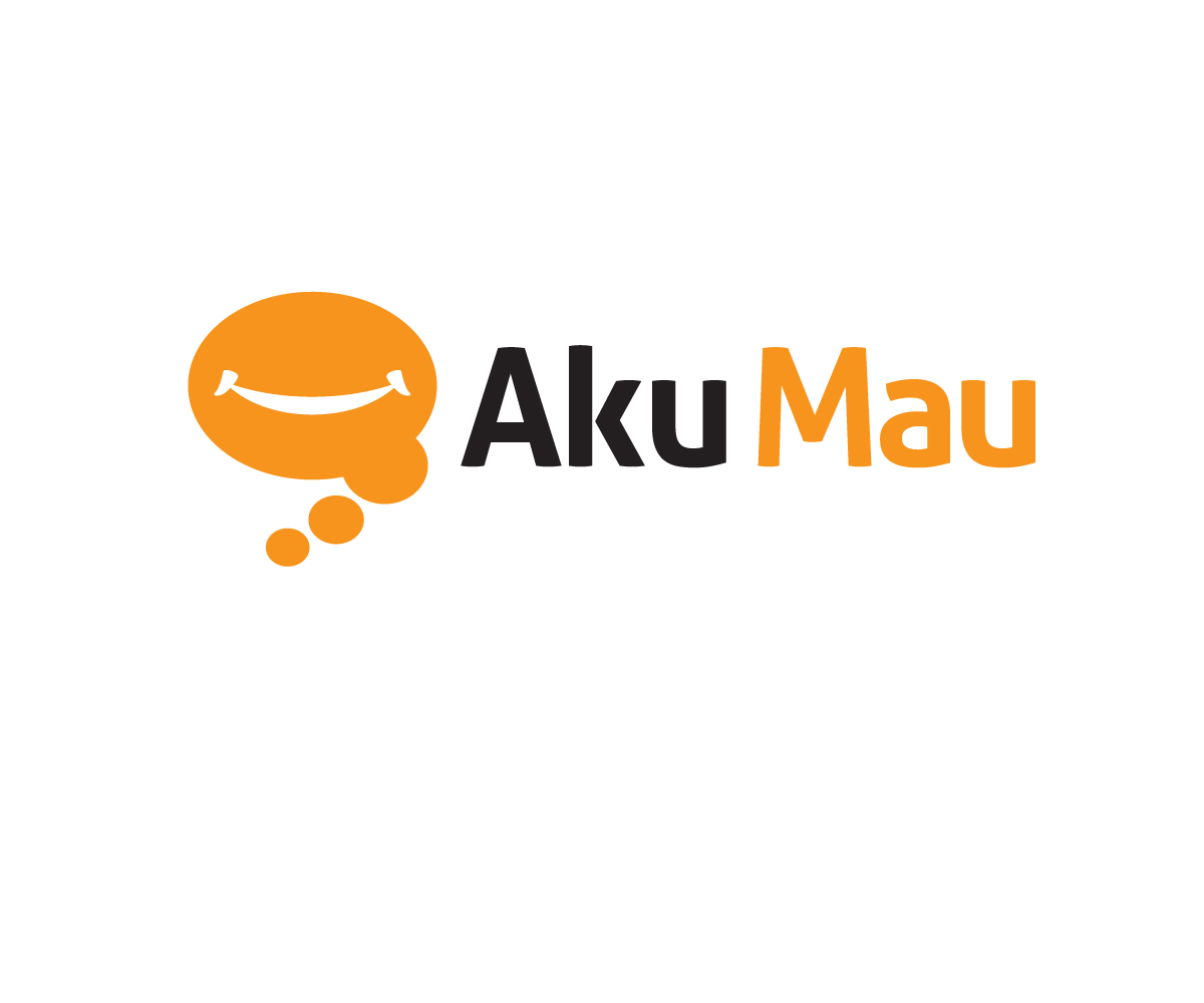 Logo Design by davebowman for this project | Design #17600836