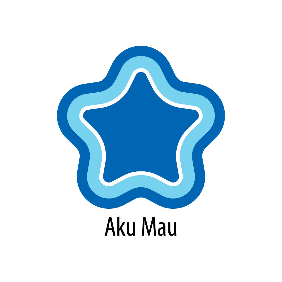 Logo Design by BengsWorks for this project | Design #17707752