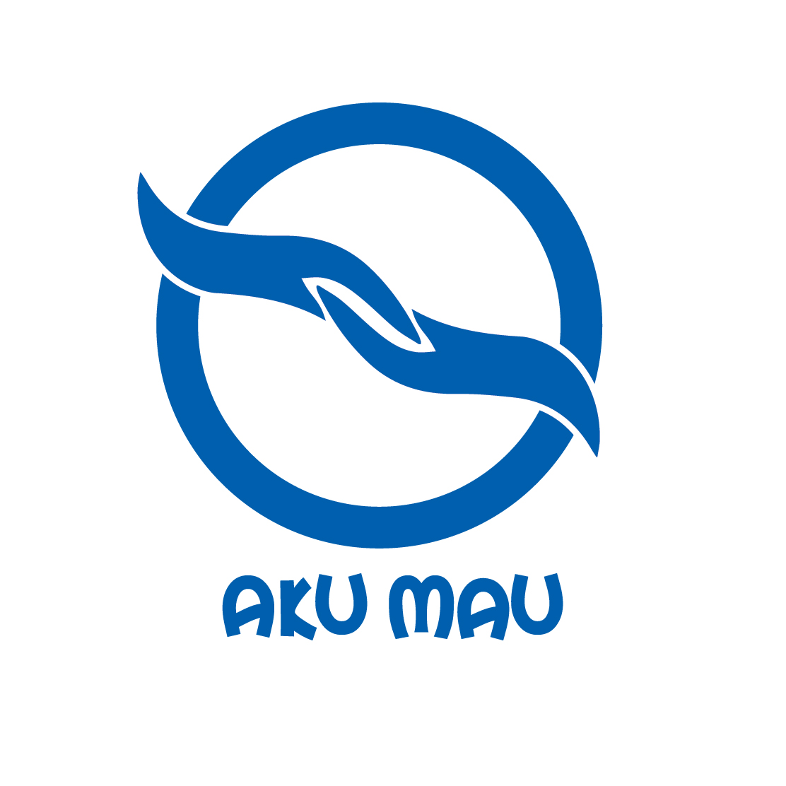 Logo Design by BengsWorks for this project | Design #17707802