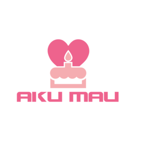 Logo Design by rinughosh