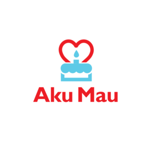 Logo-Design von rinughosh für dieses Projekt | Design: #17696277