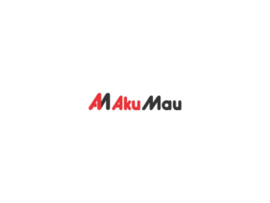 Logo Design by rastf2day for this project | Design: #17675195