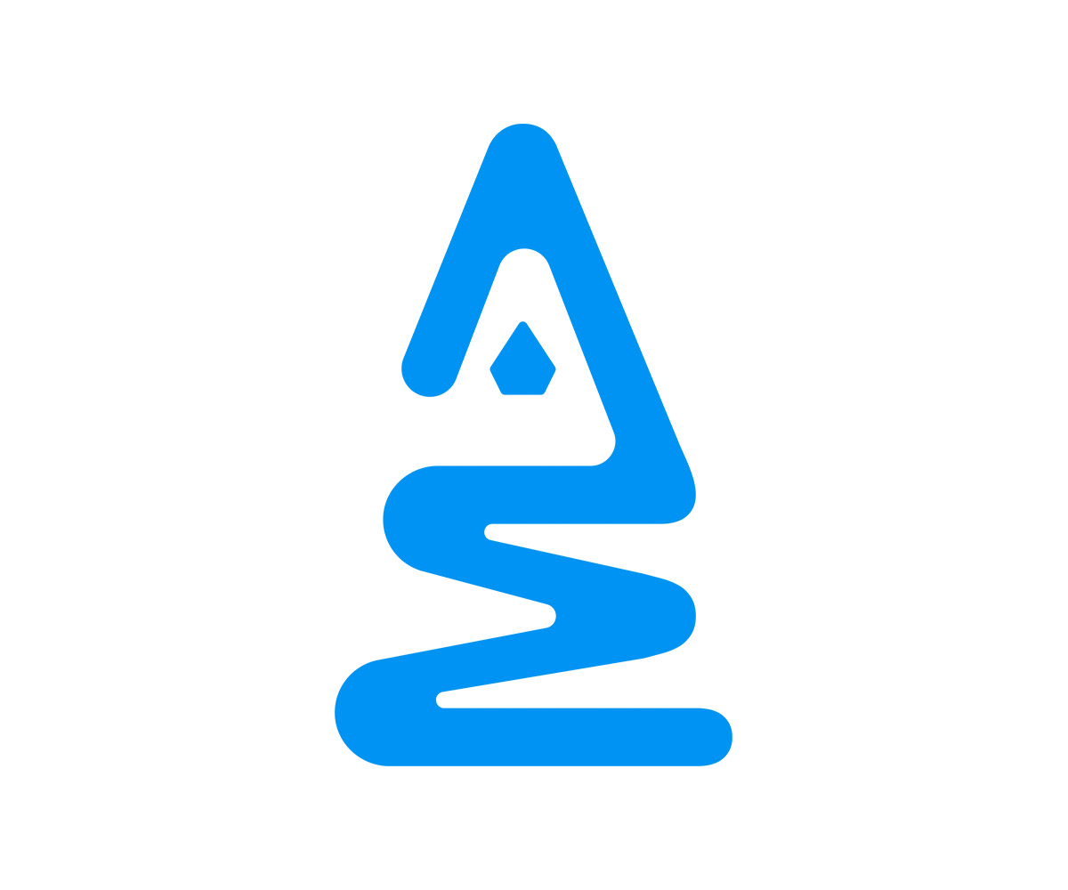 Diseño de Logo por Johanna J. para este proyecto | Diseño #17709799