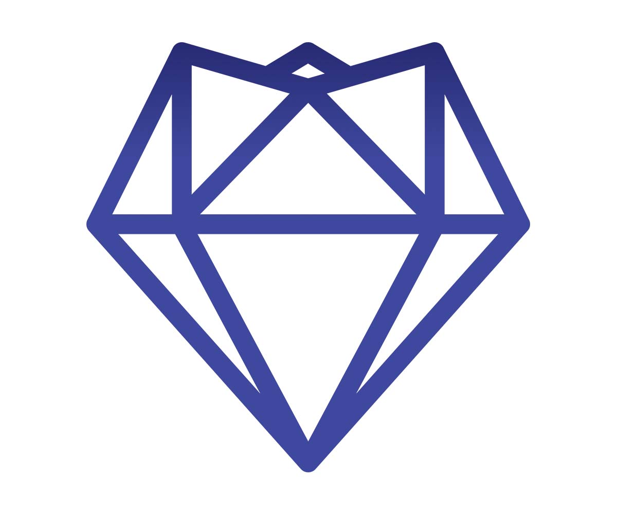 Diseño de Logo por Johanna J. para este proyecto | Diseño #17804248