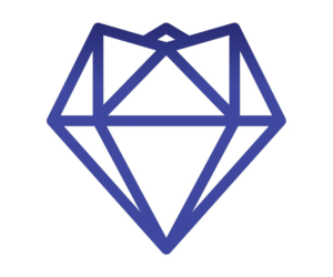 Logo Design by Johanna J. for this project | Design: #17804248