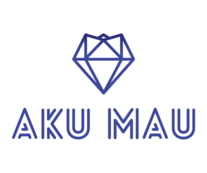 Logo Design by Johanna J. for this project | Design: #17804249