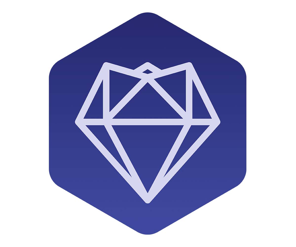 Logo-Design von Johanna J. für dieses Projekt | Design #17804250