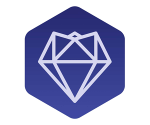 Logo Design by Johanna J. for this project | Design: #17804250