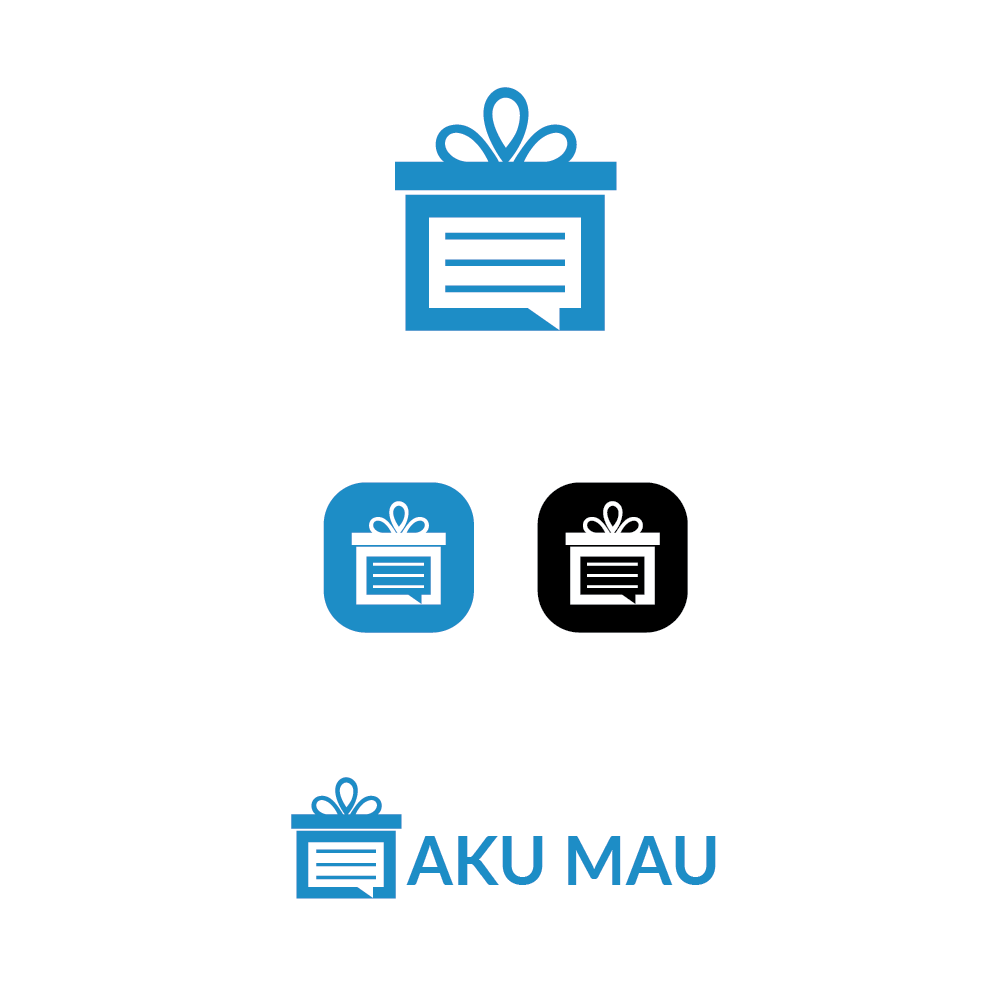 Logo Design by TB Designs for this project | Design #17534715