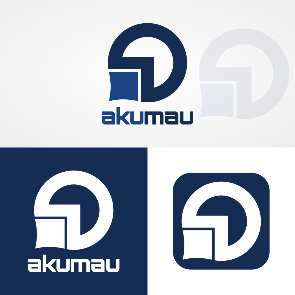 Diseño de Logo por Saef Saef para este proyecto | Diseño #17701212