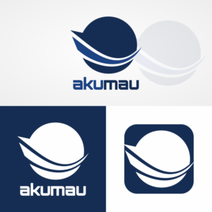 Logo Design by Saef Saef for this project | Design: #17701314