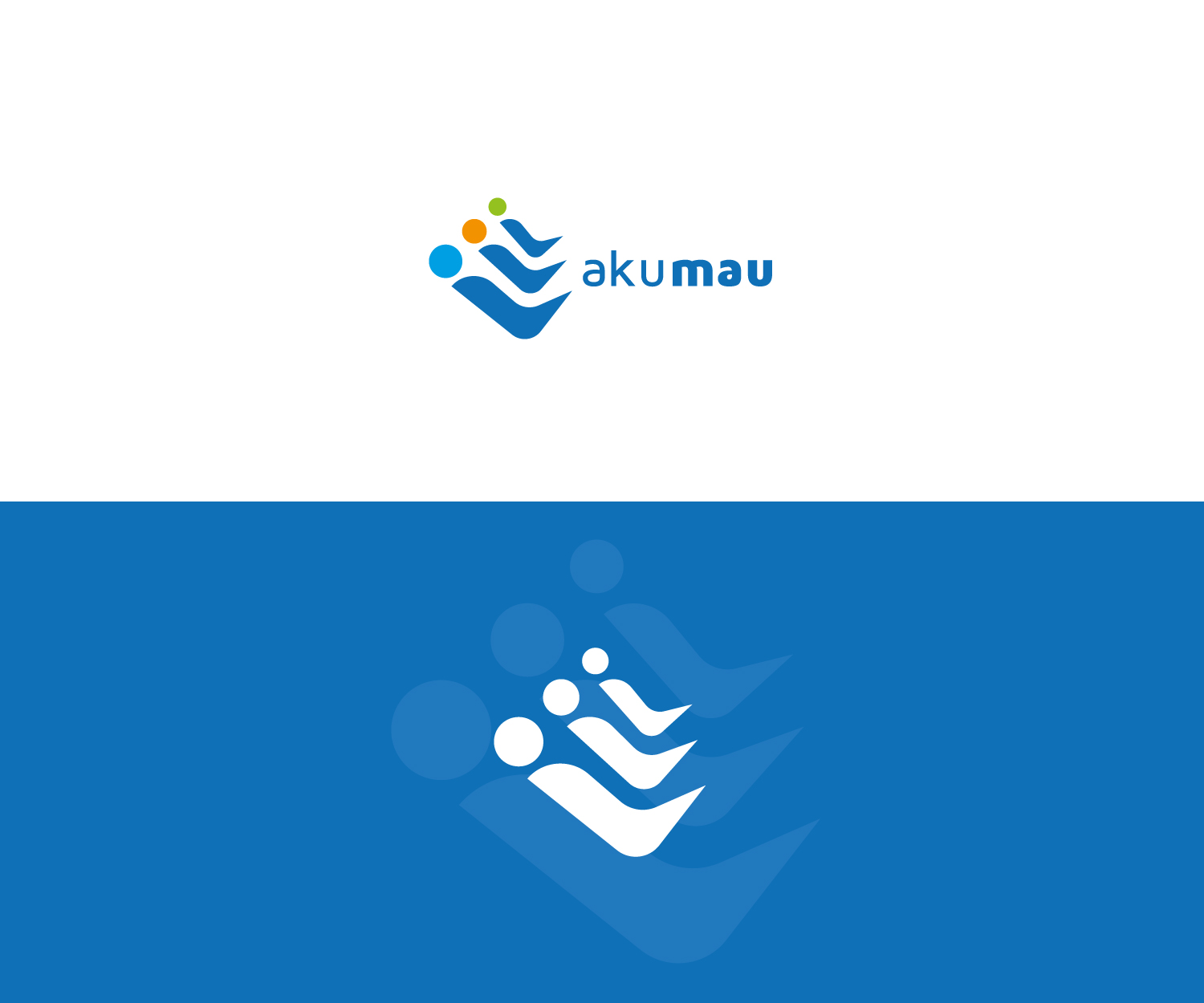 Logo Design by FLoc! Studio for this project | Design #17617669