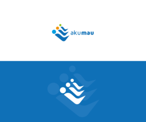 Logo Design by FLoc! Studio for this project | Design: #17617669