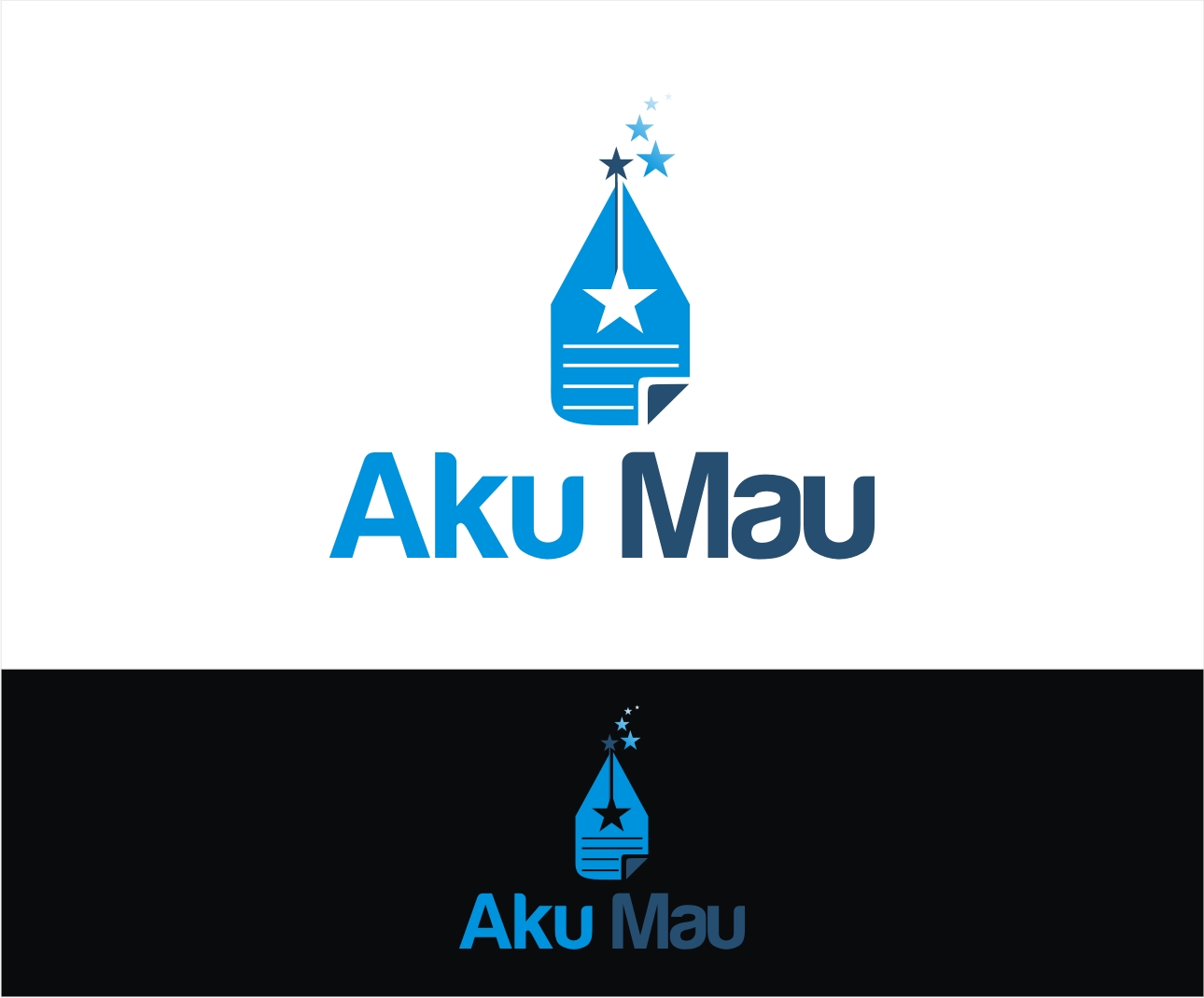 Logo Design by Soul Light for this project | Design #17540038