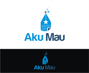 Logo Design by Soul Light for this project | Design: #17540038