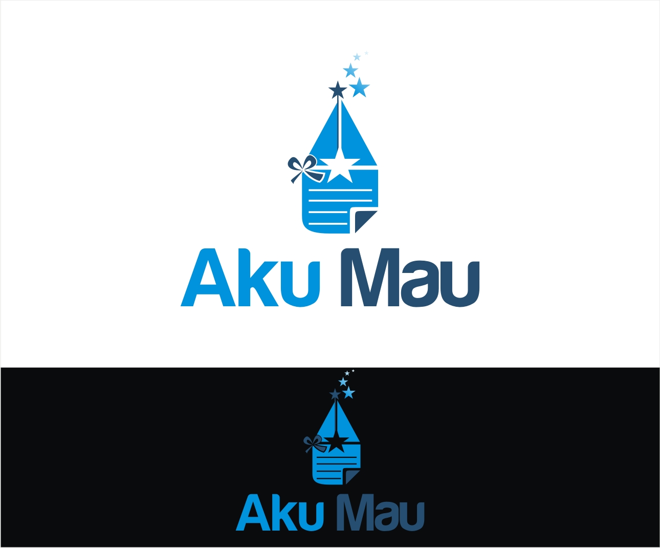 Logo Design by Soul Light for this project | Design #17540039