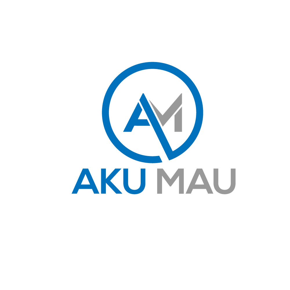 Logo Design by rocklee for this project | Design #17591168