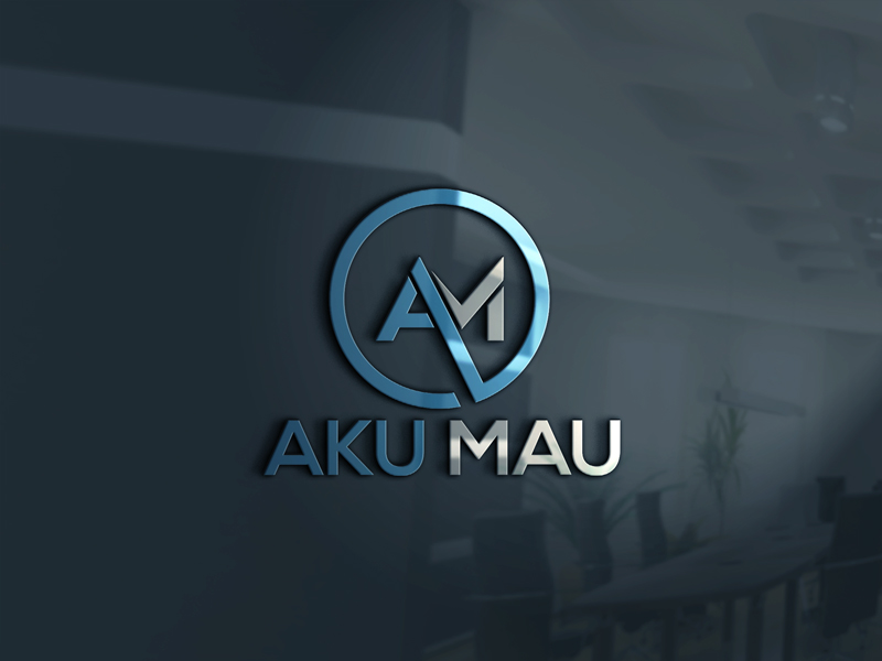 Logo Design by rocklee for this project | Design #17591169