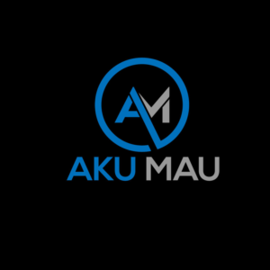 Logo Design by rocklee for this project | Design: #17591170