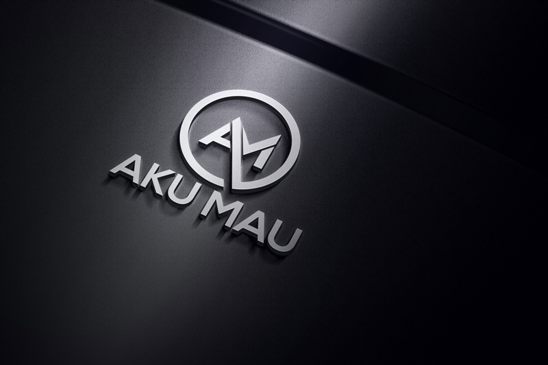 Logo Design by rocklee for this project | Design #17591171