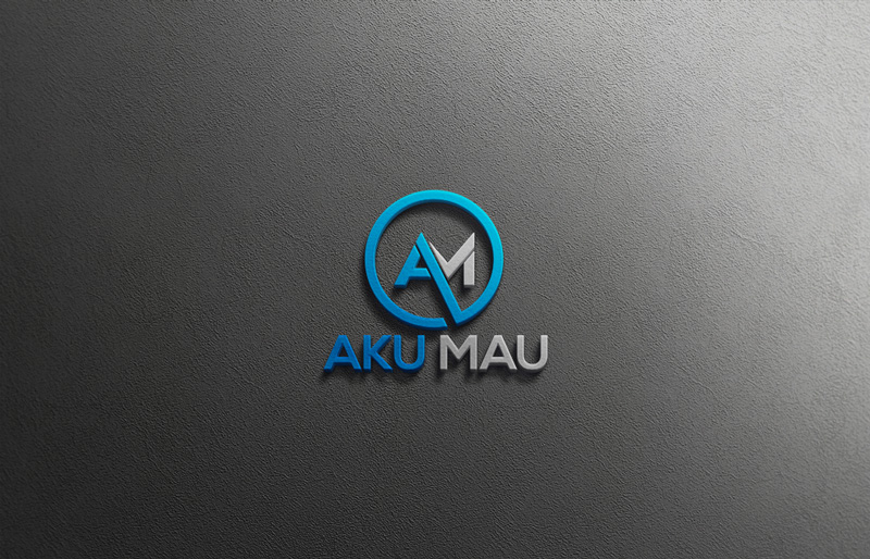 Logo Design by rocklee for this project | Design #17591172