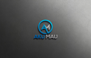 Logo Design by rocklee for this project | Design: #17591172