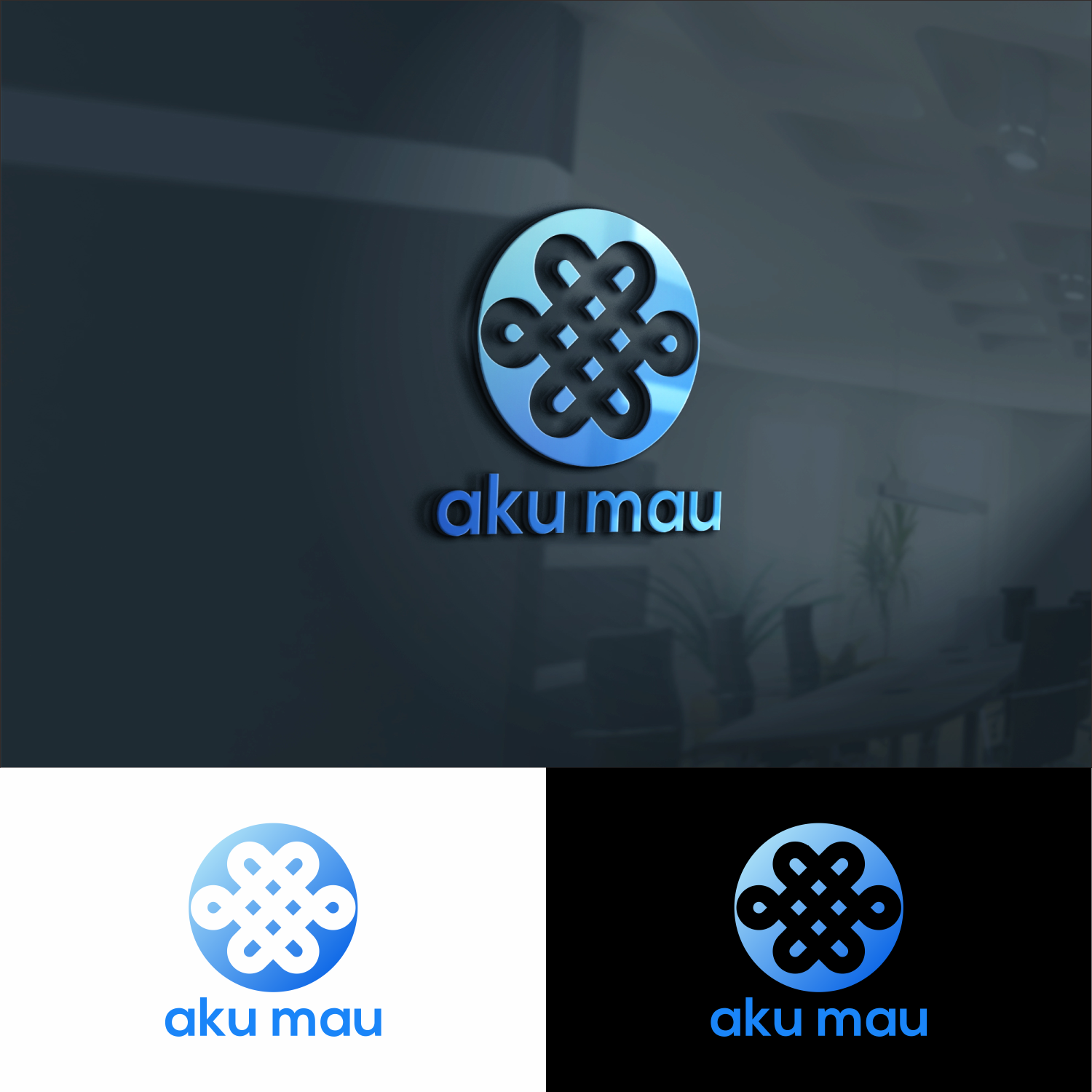 Logo Design by aqilazhifara for this project | Design #17559153