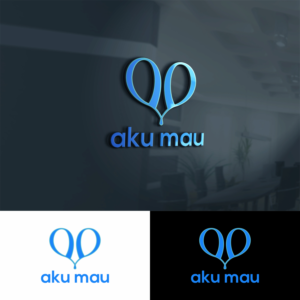 Logo Design by aqilazhifara for this project | Design: #17559155