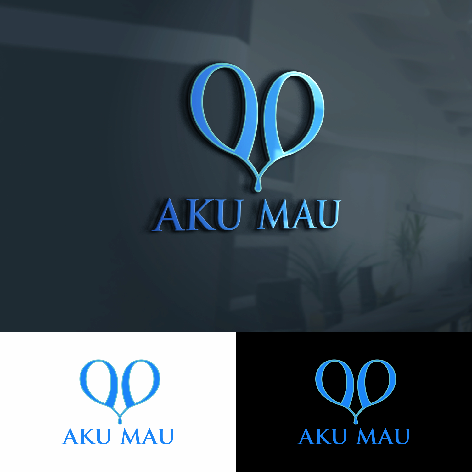Logo Design by aqilazhifara for this project | Design #17568370