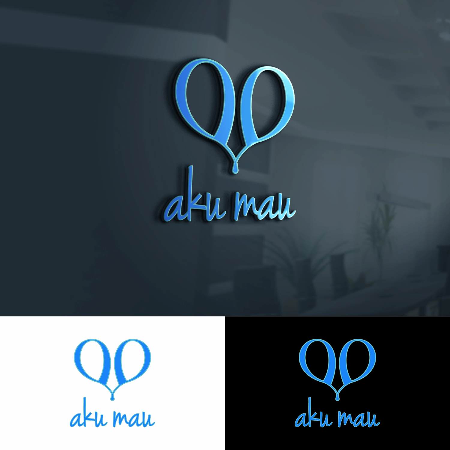 Logo Design by aqilazhifara for this project | Design #17568371