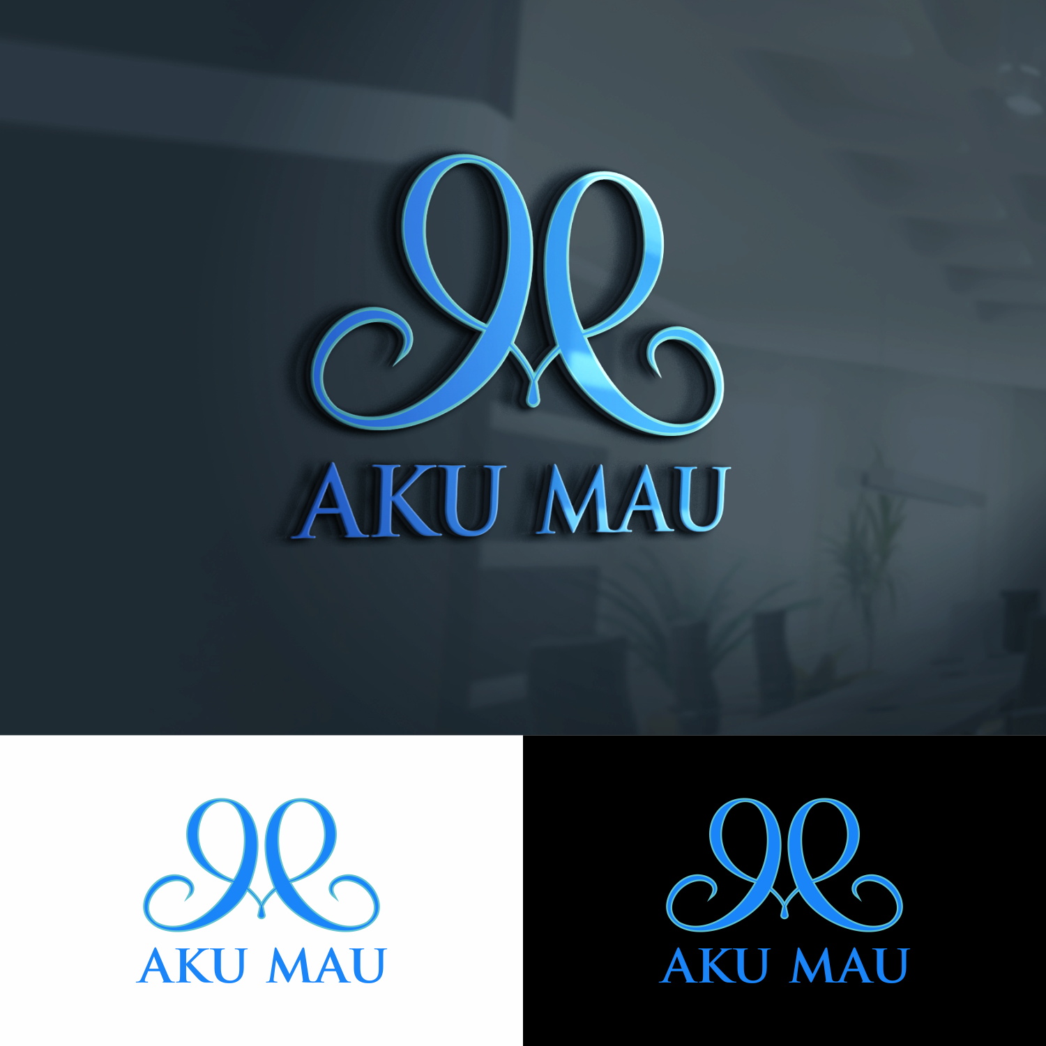 Logo Design by aqilazhifara for this project | Design #17568373
