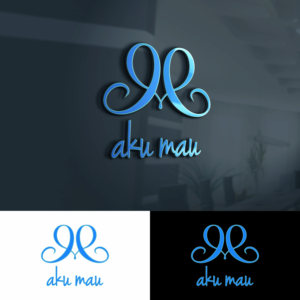 Logo Design by aqilazhifara for this project | Design: #17568375