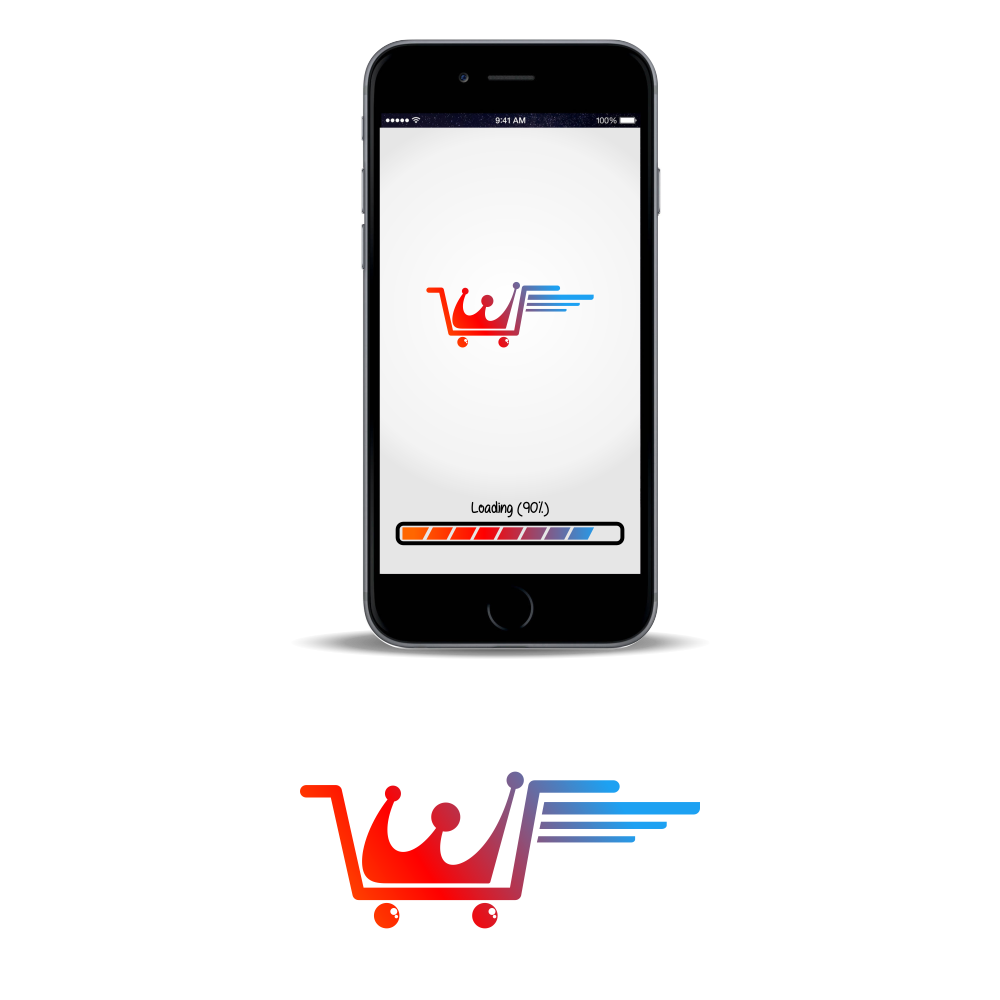 Logo-Design von Batarayudha für dieses Projekt | Design #17699087