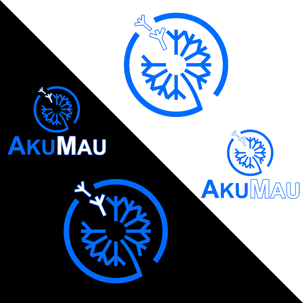 Logo Design by Endre Gajdor for this project | Design #17542176