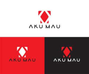 Logo Design by Creative2Digital for this project | Design #17686150