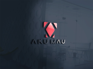 Logo Design by Creative2Digital for this project | Design: #17686151